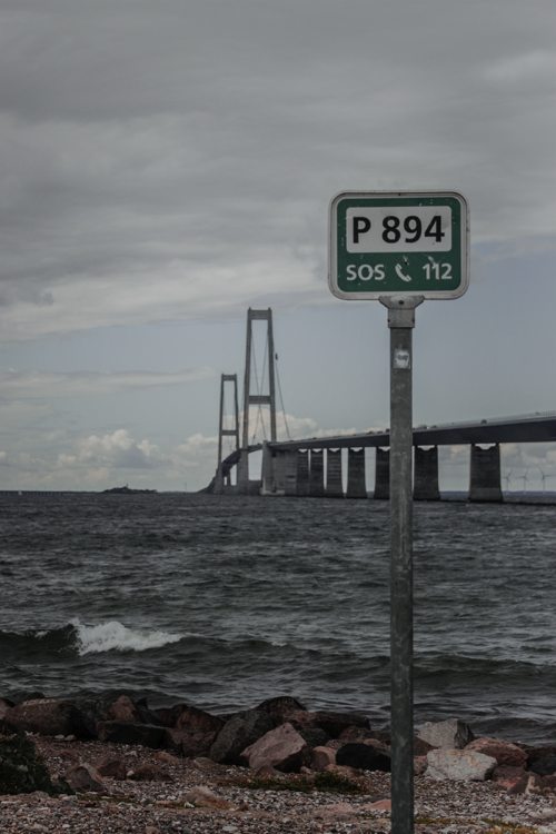 Grote Beltbrug